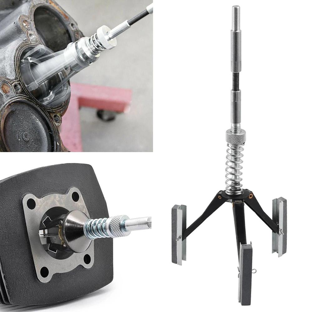 ڵ  극ũ Ǹ ȥ, ÷ Ʈ  ȣ , ڵ 3    극ũ Ǹ ϼ ȥ, 18mm-63mm, 1 